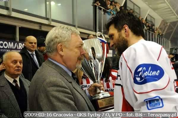 2009-03-16-plh-cracovia-gkstychy-b-0692_600