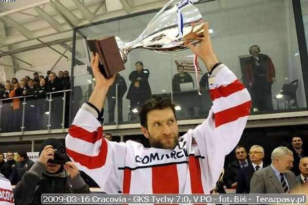 2009-03-16-plh-cracovia-gkstychy-b-0699_600