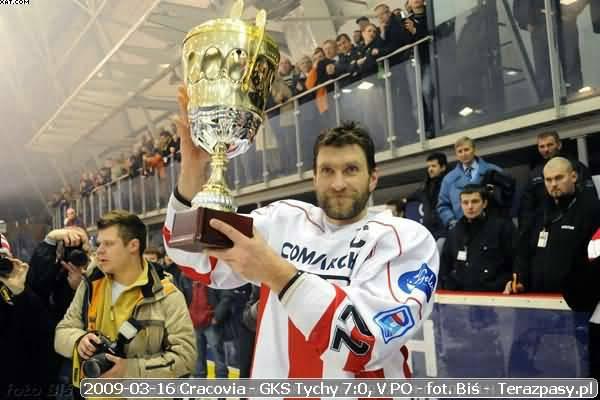 2009-03-16-plh-cracovia-gkstychy-b-0725_600