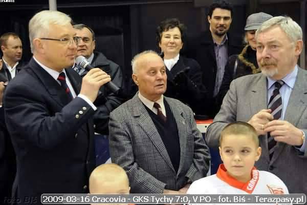 2009-03-16-plh-cracovia-gkstychy-b-0752_600