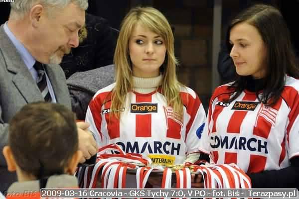 2009-03-16-plh-cracovia-gkstychy-b-0756_600