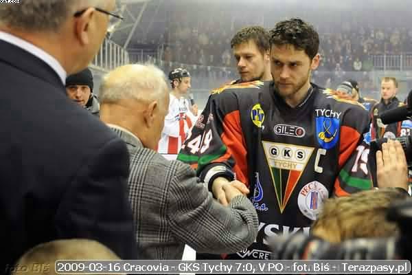 2009-03-16-plh-cracovia-gkstychy-b-0758_600