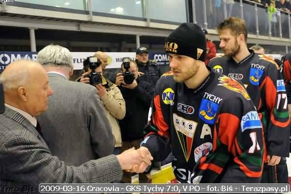 2009-03-16-plh-cracovia-gkstychy-b-0766_600