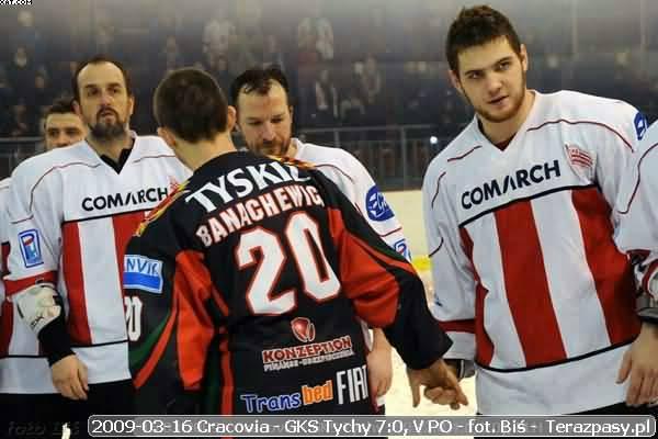 2009-03-16-plh-cracovia-gkstychy-b-0780_600