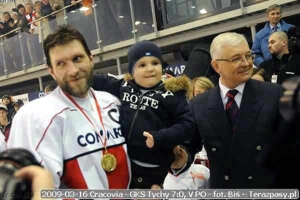 2009-03-16-plh-cracovia-gkstychy-b-0794_600
