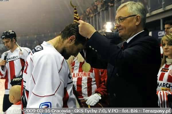 2009-03-16-plh-cracovia-gkstychy-b-0806_600