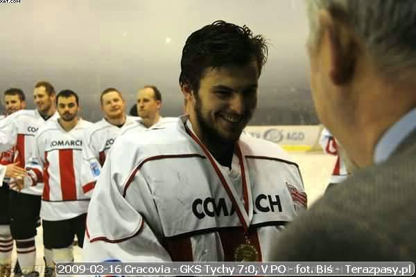 2009-03-16-plh-cracovia-gkstychy-b-0821_600
