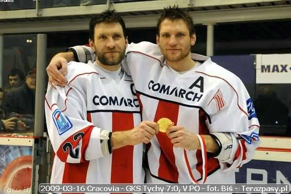 2009-03-16-plh-cracovia-gkstychy-b-0850_600