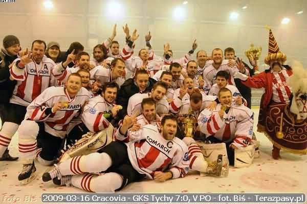 2009-03-16-plh-cracovia-gkstychy-b-0912_600