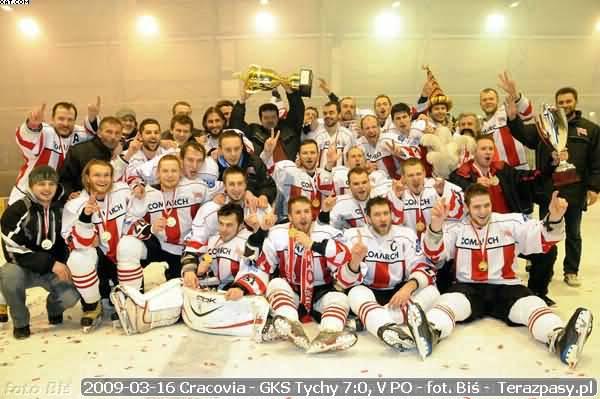 2009-03-16-plh-cracovia-gkstychy-b-0922_600