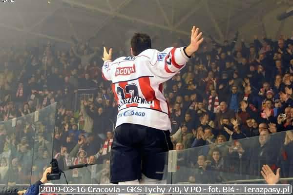 2009-03-16-plh-cracovia-gkstychy-b-0954_600