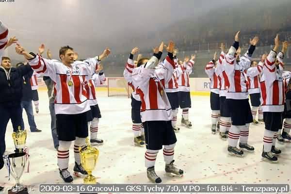 2009-03-16-plh-cracovia-gkstychy-b-0956_600