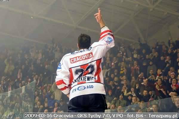 2009-03-16-plh-cracovia-gkstychy-b-0963_600