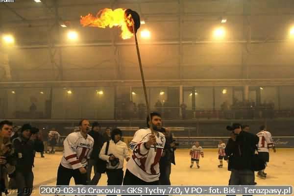 2009-03-16-plh-cracovia-gkstychy-b-0975_600