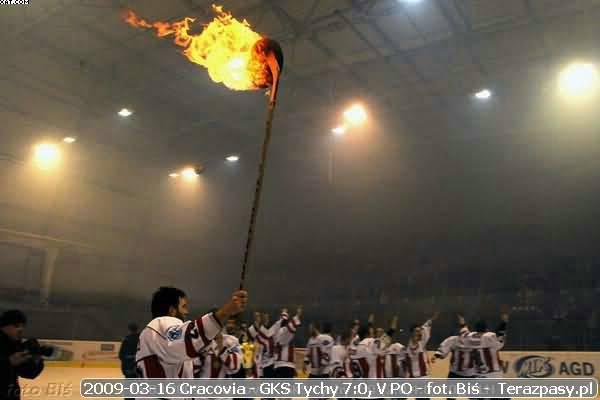 2009-03-16-plh-cracovia-gkstychy-b-0977_600