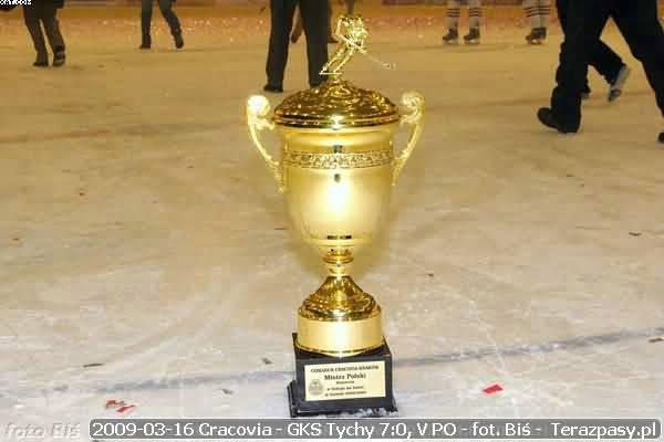 2009-03-16-plh-cracovia-gkstychy-b-0985_600