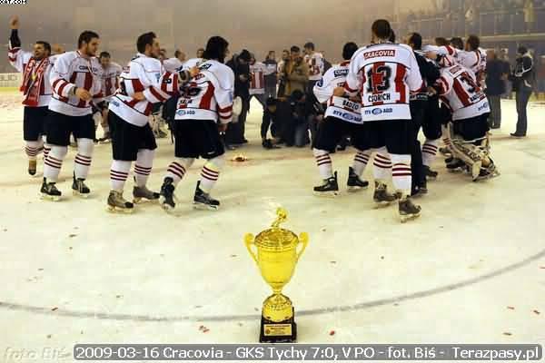 2009-03-16-plh-cracovia-gkstychy-b-1015_600