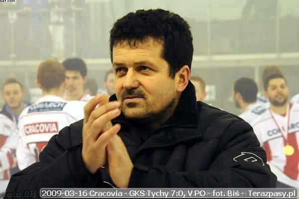 2009-03-16-plh-cracovia-gkstychy-b-1029_600