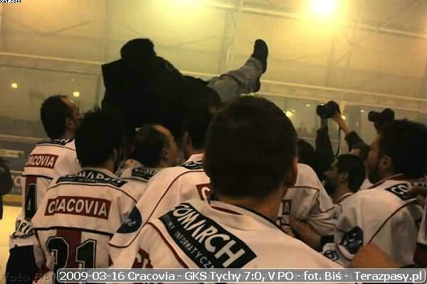 2009-03-16-plh-cracovia-gkstychy-b-1064_600