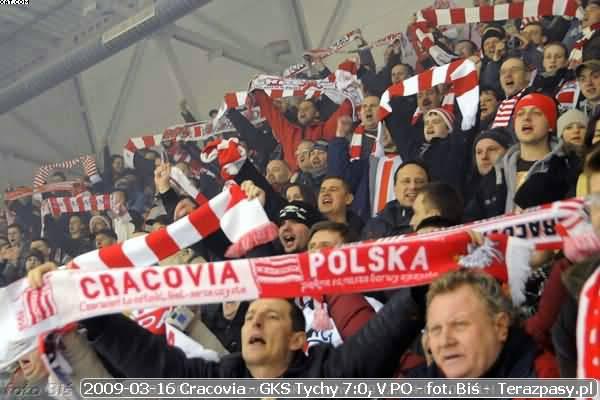 2009-03-16-plh-cracovia-gkstychy-b-1138_600