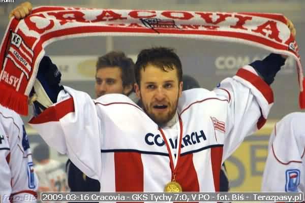 2009-03-16-plh-cracovia-gkstychy-b-1141_600
