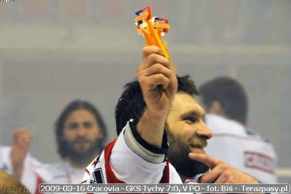 2009-03-16-plh-cracovia-gkstychy-b-1161_600