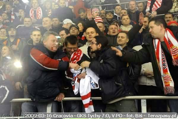 2009-03-16-plh-cracovia-gkstychy-b-1186_600