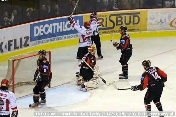 2009-03-16-plh-cracovia-gkstychy-b-0001_600
