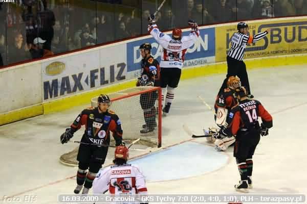 2009-03-16-plh-cracovia-gkstychy-b-0003_600