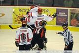 2009-03-16-plh-cracovia-gkstychy-b-0009_600