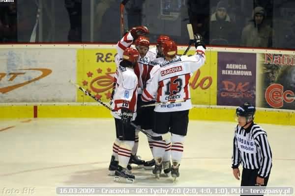 2009-03-16-plh-cracovia-gkstychy-b-0011_600
