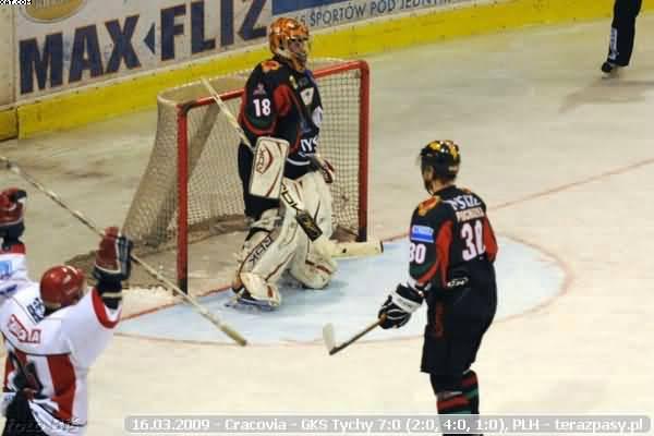 2009-03-16-plh-cracovia-gkstychy-b-0020_600