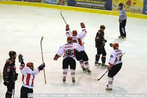 2009-03-16-plh-cracovia-gkstychy-b-0022_600