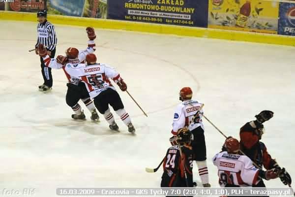 2009-03-16-plh-cracovia-gkstychy-b-0024_600