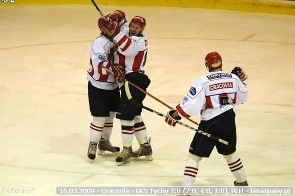 2009-03-16-plh-cracovia-gkstychy-b-0027_600