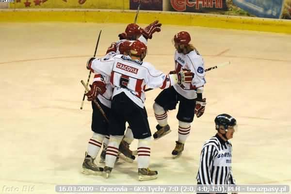 2009-03-16-plh-cracovia-gkstychy-b-0029_600