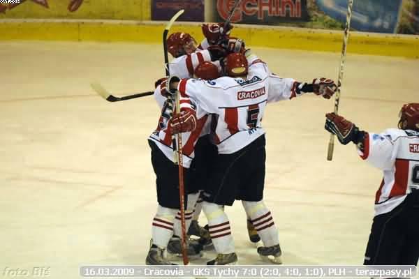 2009-03-16-plh-cracovia-gkstychy-b-0030_600