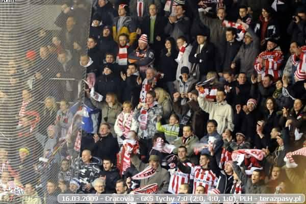 2009-03-16-plh-cracovia-gkstychy-b-0033_600