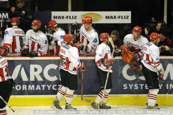 2009-03-16-plh-cracovia-gkstychy-b-0037_600