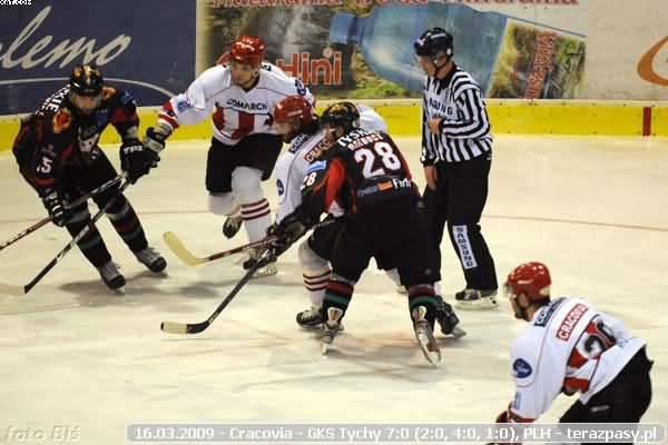 2009-03-16-plh-cracovia-gkstychy-b-0042_600