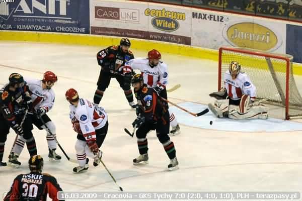 2009-03-16-plh-cracovia-gkstychy-b-0052_600