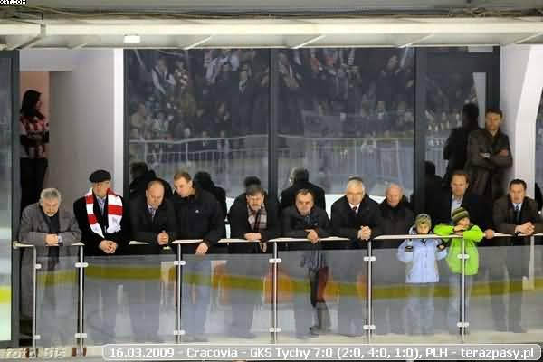 2009-03-16-plh-cracovia-gkstychy-b-0058_600