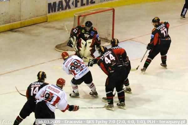 2009-03-16-plh-cracovia-gkstychy-b-0060_600