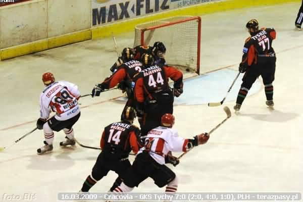 2009-03-16-plh-cracovia-gkstychy-b-0062_600