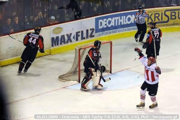 2009-03-16-plh-cracovia-gkstychy-b-0068_600