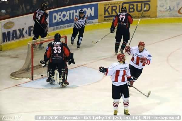 2009-03-16-plh-cracovia-gkstychy-b-0072_600