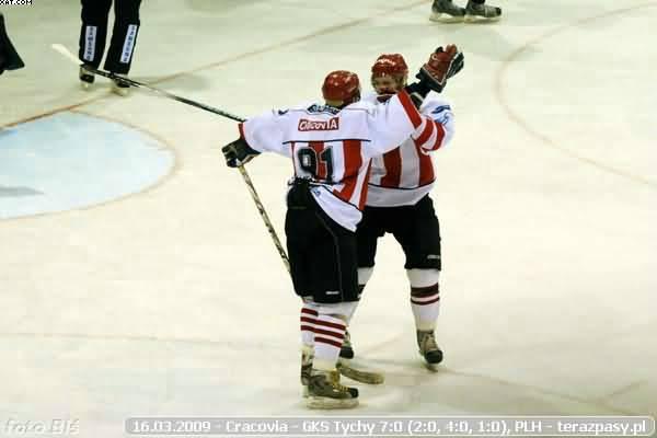 2009-03-16-plh-cracovia-gkstychy-b-0076_600