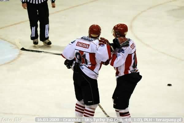 2009-03-16-plh-cracovia-gkstychy-b-0078_600