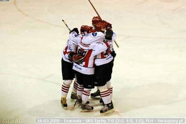 2009-03-16-plh-cracovia-gkstychy-b-0088_600