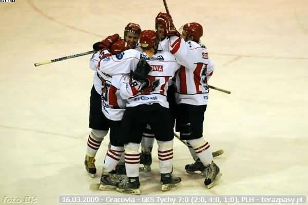 2009-03-16-plh-cracovia-gkstychy-b-0091_600